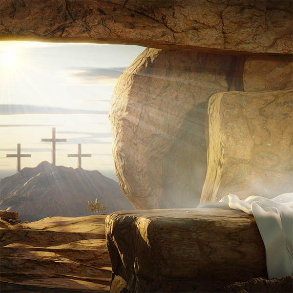 Easter