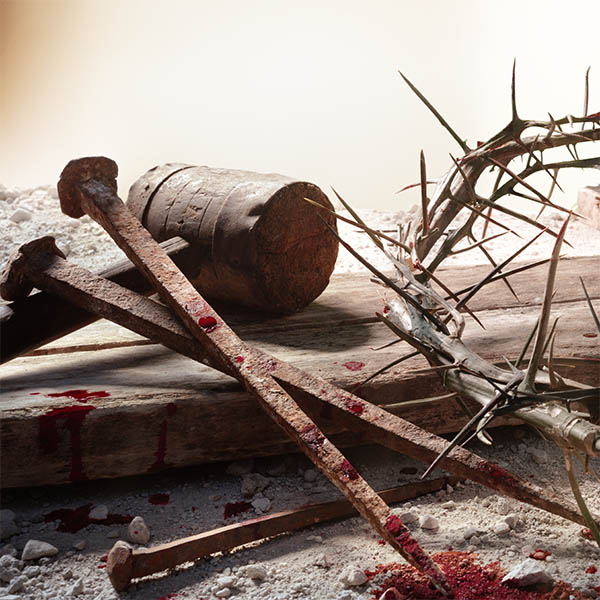 Good Friday